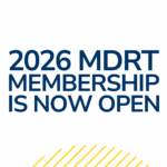 2026 membership enrollment