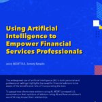 How clients feel about their advisor’s use of AI