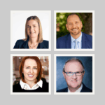 Connect with experienced MDRT members