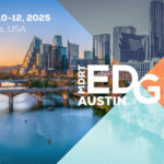 MDRT EDGE 2025 in Austin