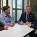 MDRT members in their own words