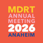 What not to miss at the MDRT Annual Meeting
