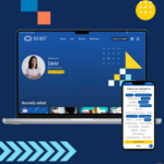 Get started as an MDRT member