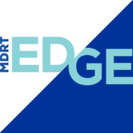 MDRT EDGE 2026: Share with your advisors and network