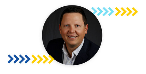 Business Peformance Analysis Webinar